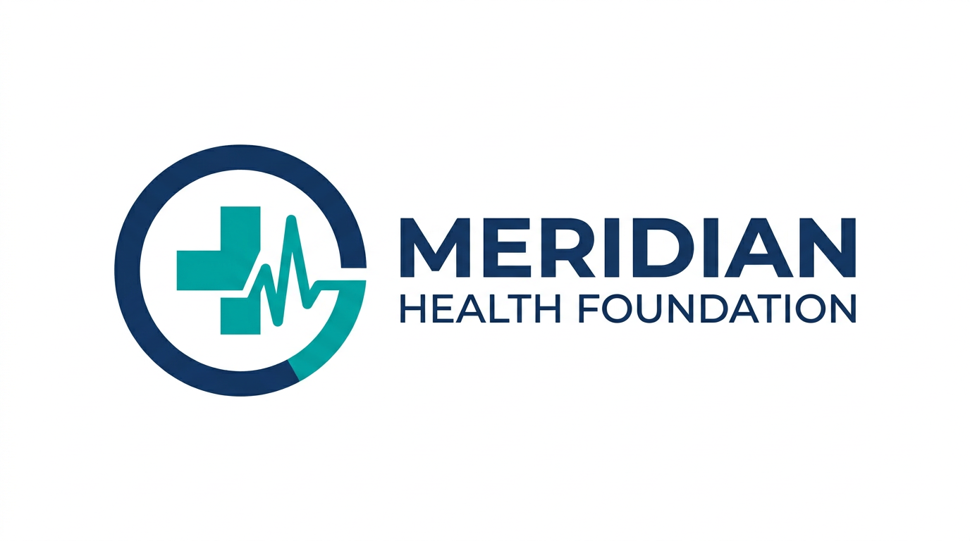 Meridian Health Foundation
