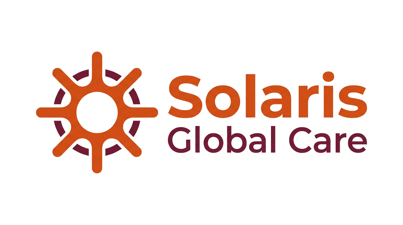 Solaris Global Care